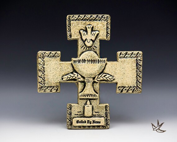 problem paypal code confirmation Baptism Holy Eucharist Confirmation Cross Sacramental problem paypal code confirmation Baptism Holy Eucharist Confirmation Cross Sacramental