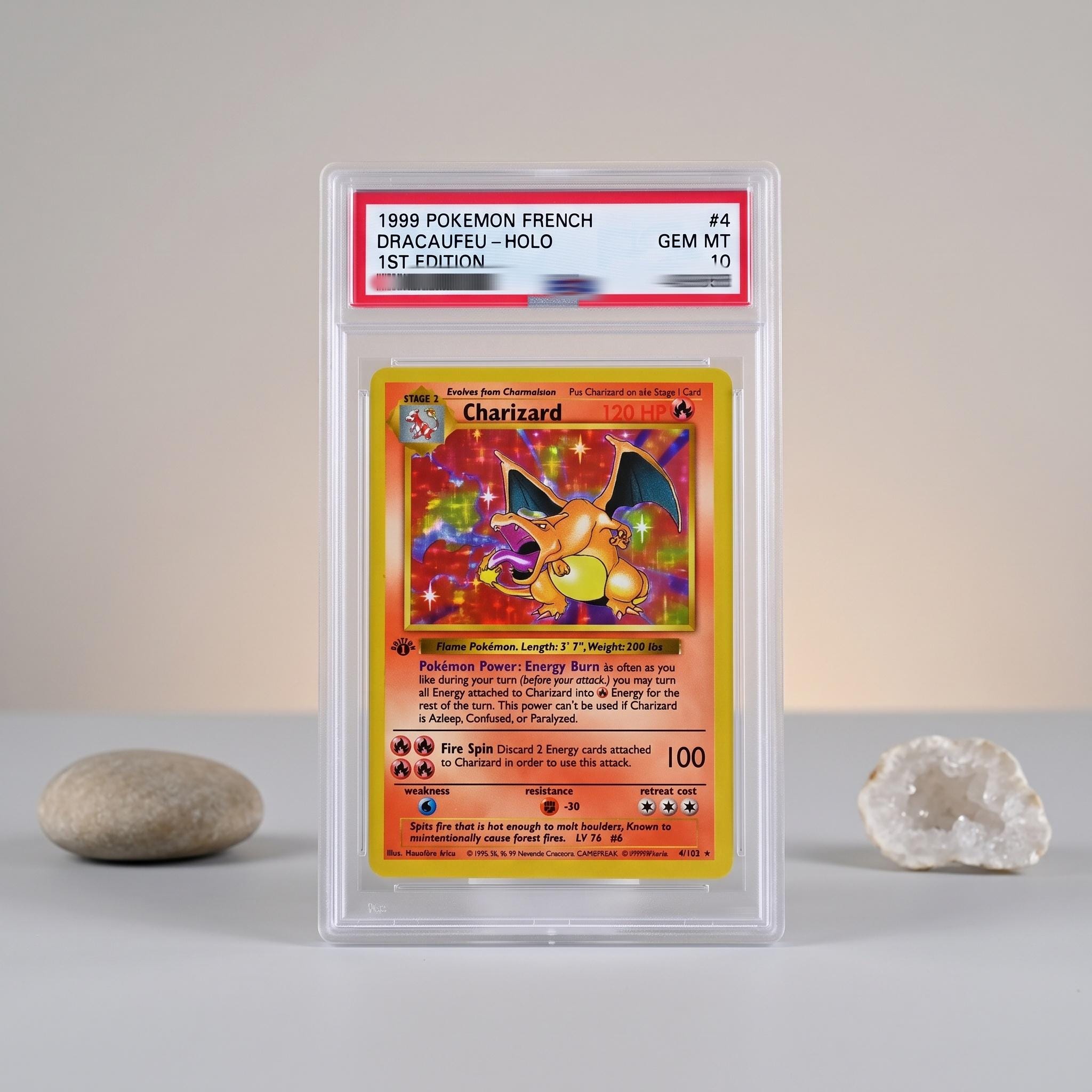 Pikachu Card 1999 - Etsy