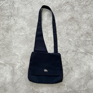 Vintage Stussy Bag - Etsy