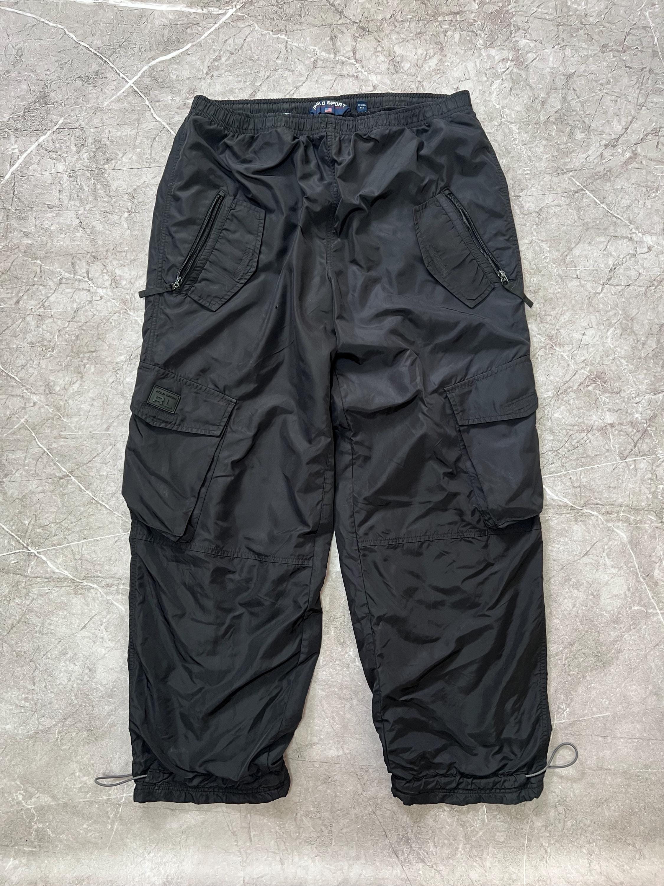 Nike Tn Pants - Etsy