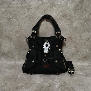 George gina lucy bag - Etsy 日本