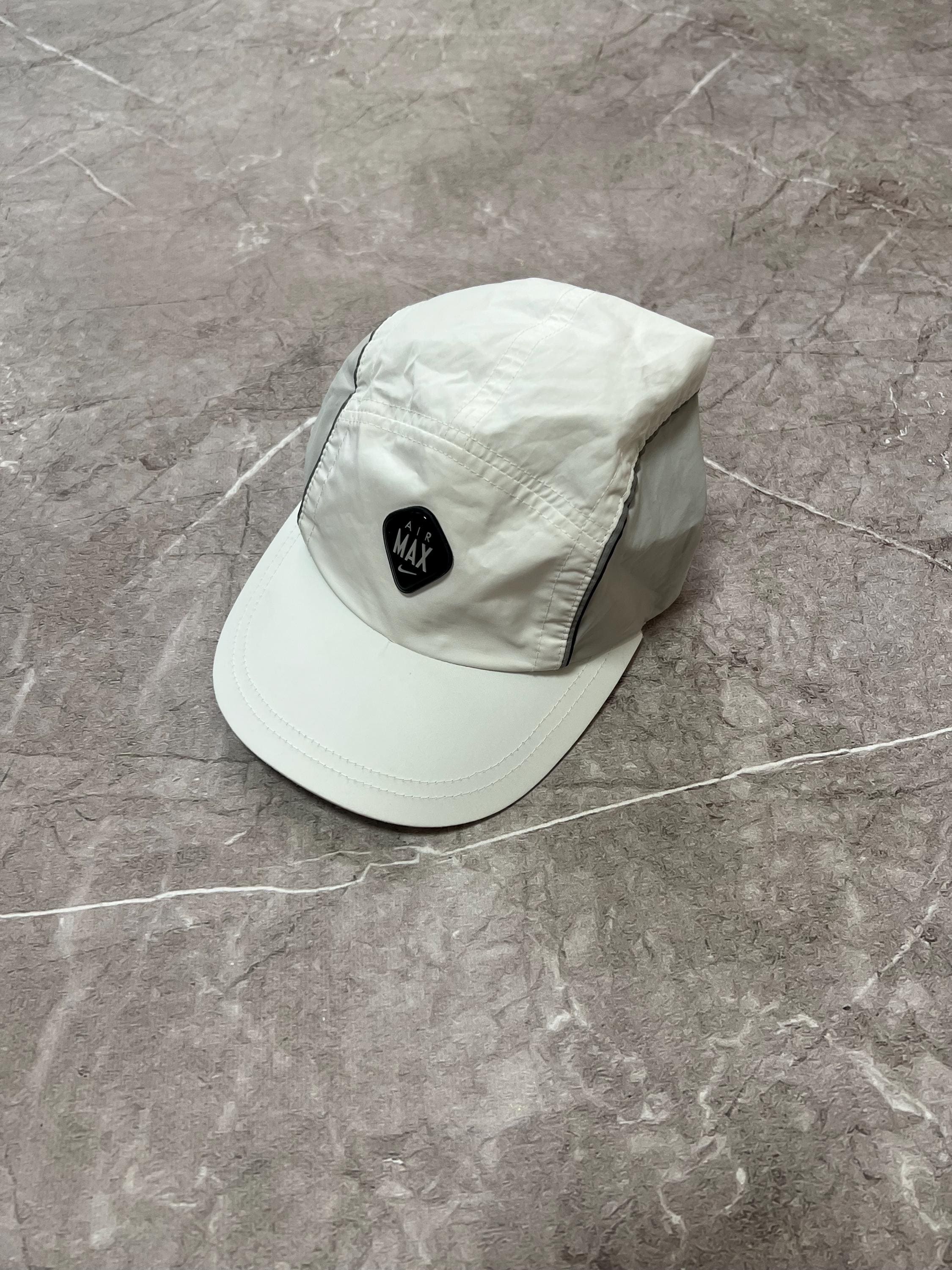 Nike Air Max Hat - Etsy