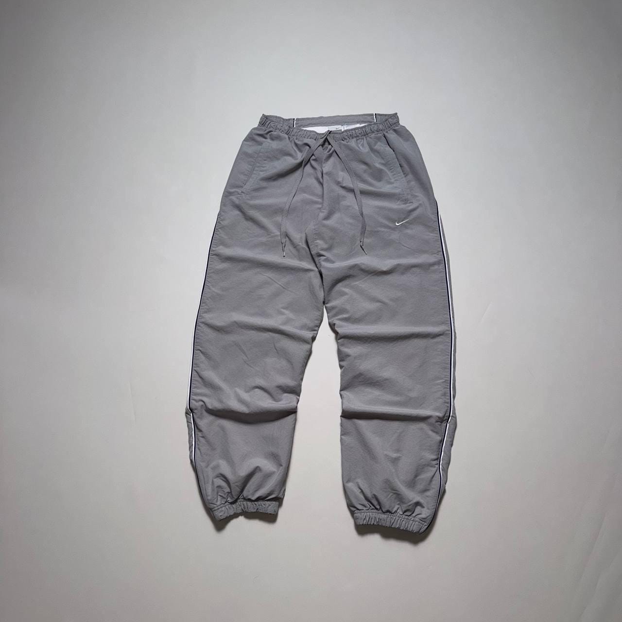 Nike Vintage Baggy Pants - Etsy - Page 2