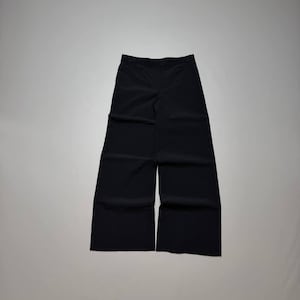 Kenzo Vintage Pants - Etsy Norway