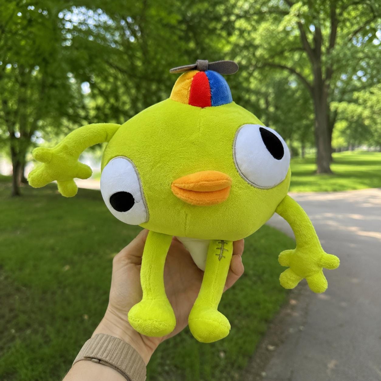 Bingbong - Etsy 日本