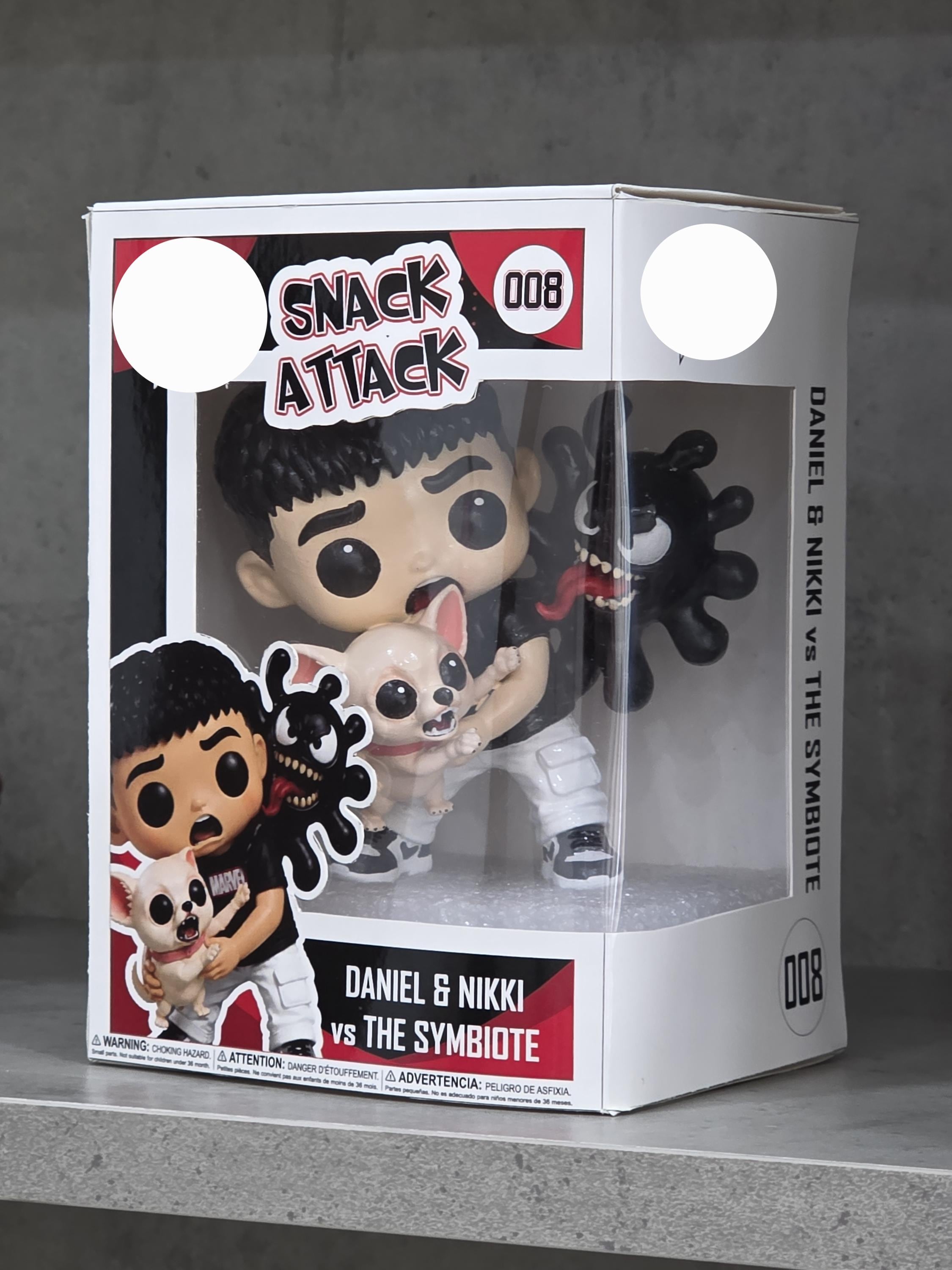 Funko pops signed - Etsy 日本 FUNKO POP ロキ 直筆サイン