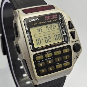 Casio cmd 40 - Etsy 日本