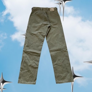 90s Diesel Jeans - Etsy