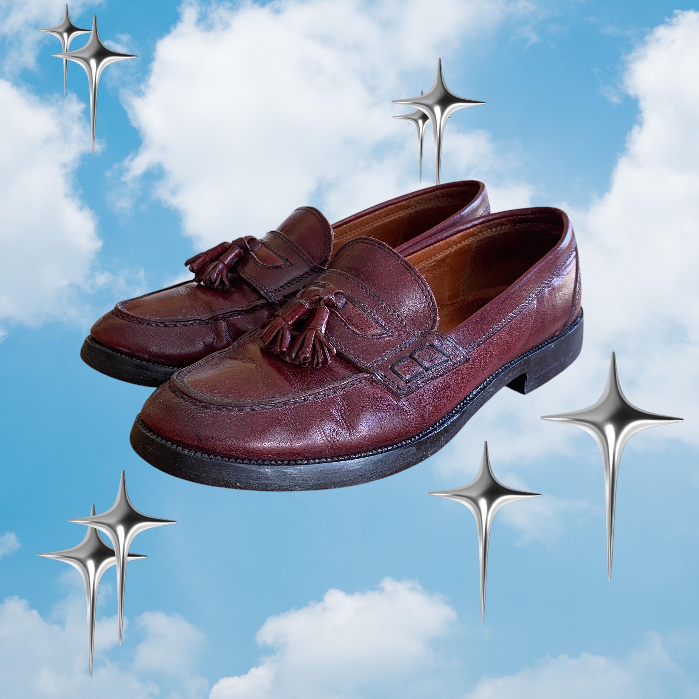Russell bromley - Etsy 日本
