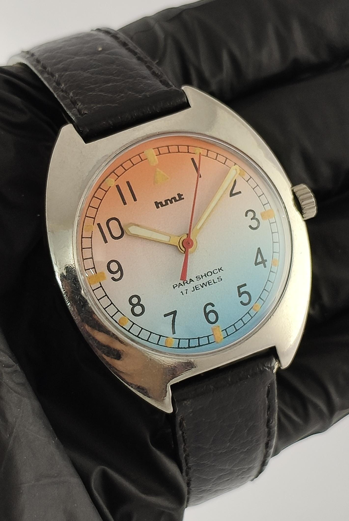 Prim watch - Etsy 日本