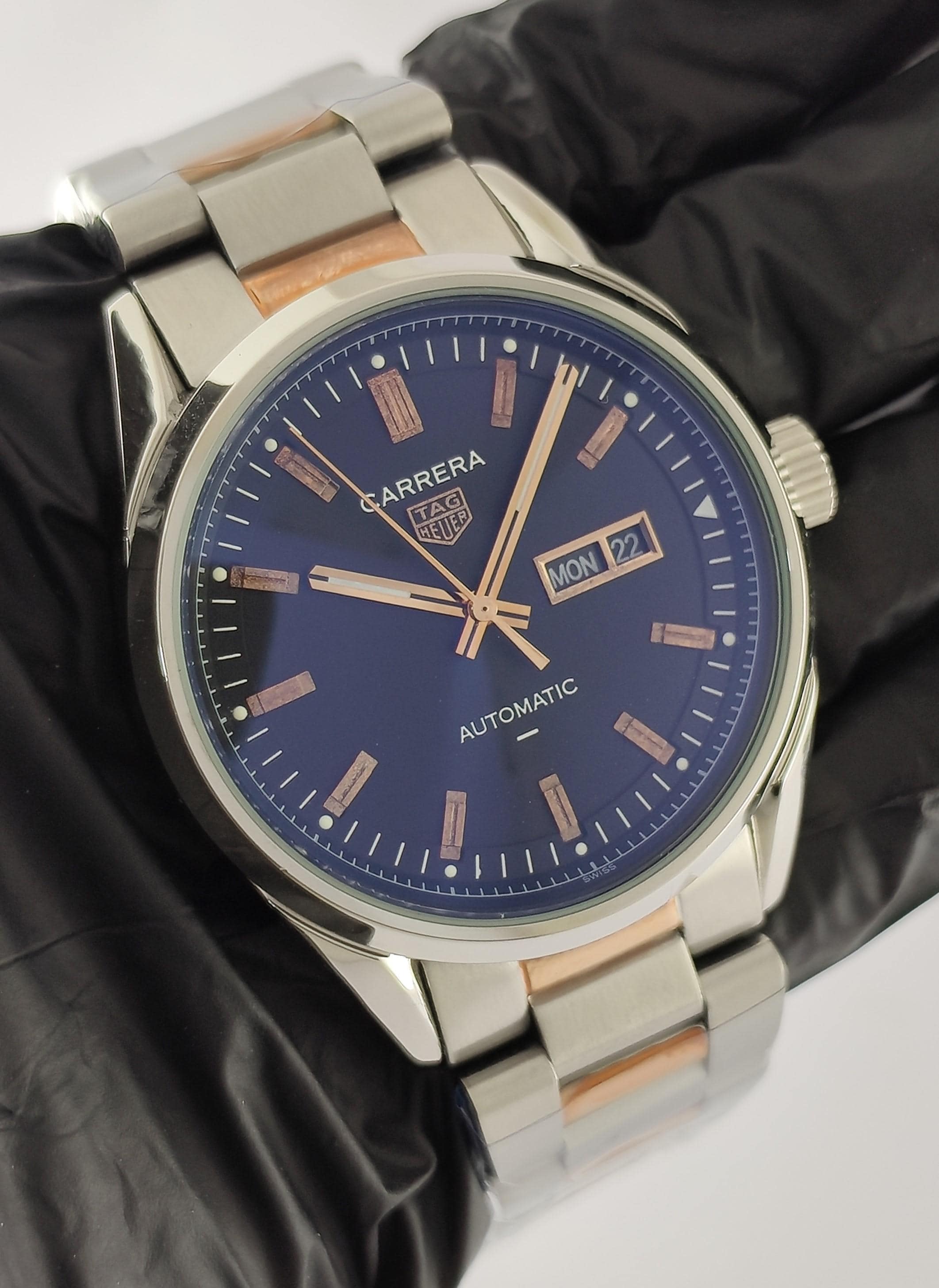 Vintage tudor oyster prince watch - Etsy 日本