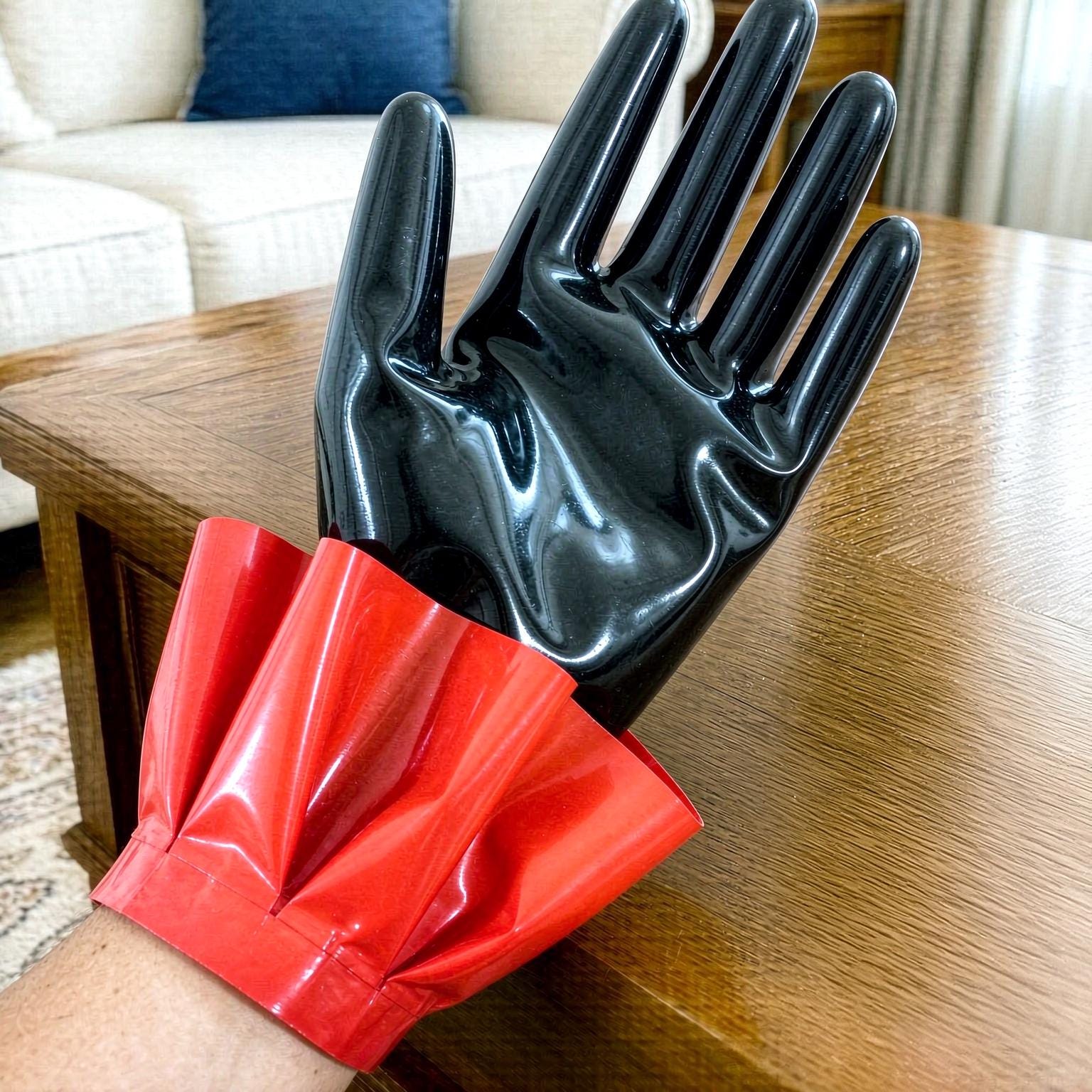 ziener handschuhe größe 2 Kinder CRIDO Fahrrad-, Mountainbike-, Radsport-Handschuhe | Kurzfinger member:49775944269992:4000 Size:12 UK | 47 EU Integralhelme Mit Sonnenblende kaufen