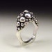 see more listings in the Ravens, rings section