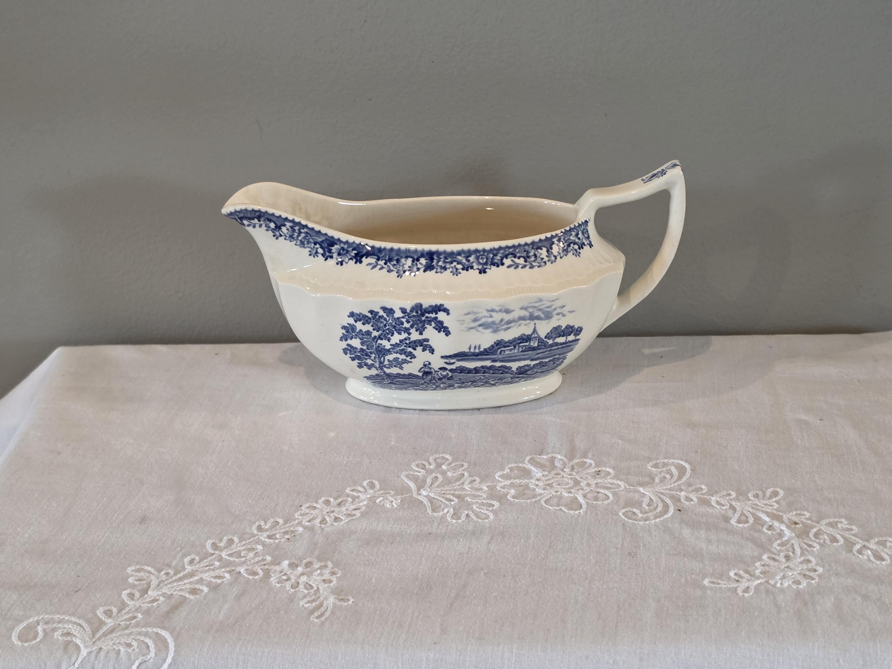 Vintage Swinnerton Pottery - Etsy