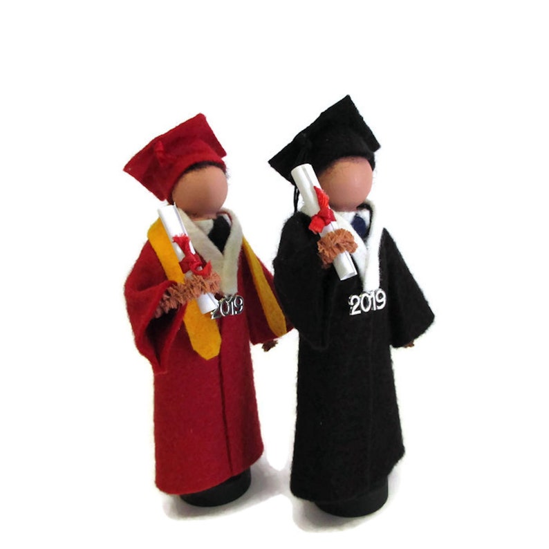 Ciuffo Di Penne Ad Ornamento Di Un Cappello
