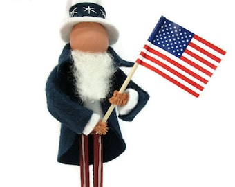 Historical / Americana