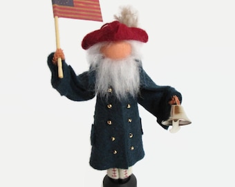 Historical / Americana