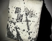 Tote Bag Beetle