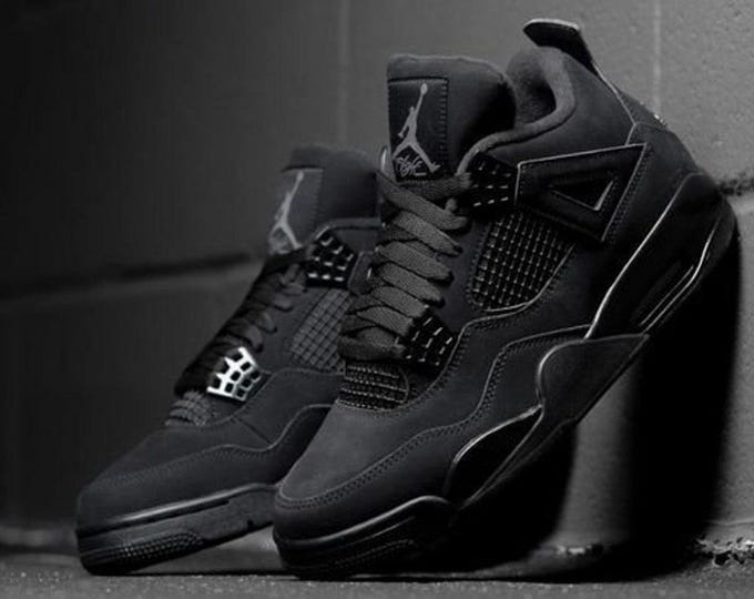 custom painted basketball shoes