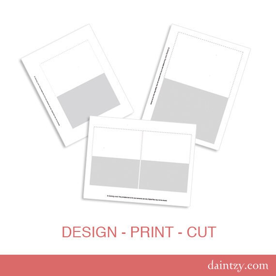 how to type on a 3x5 index card with word for mac how to type on a 3x5 index card with word for mac