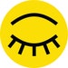 Avatar belonging to CoverMeCamera