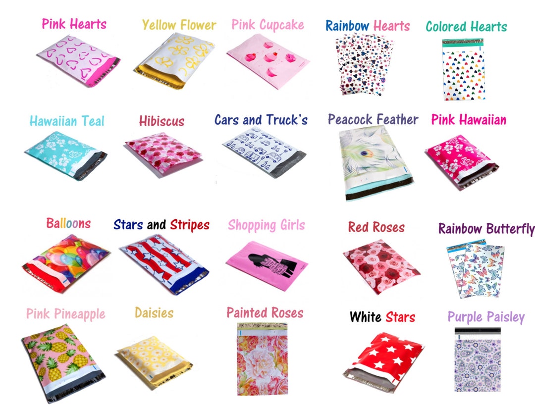 MarFul Kraft Bubble Mailer Bulk 50 Pack,High Density Bubble Waterproof Self Seal Adhesive Shipping Bags Protect Your Item Cushioning Padded Envelopes - View #9