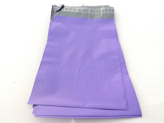 Envelope skirt 9x12 cheap
