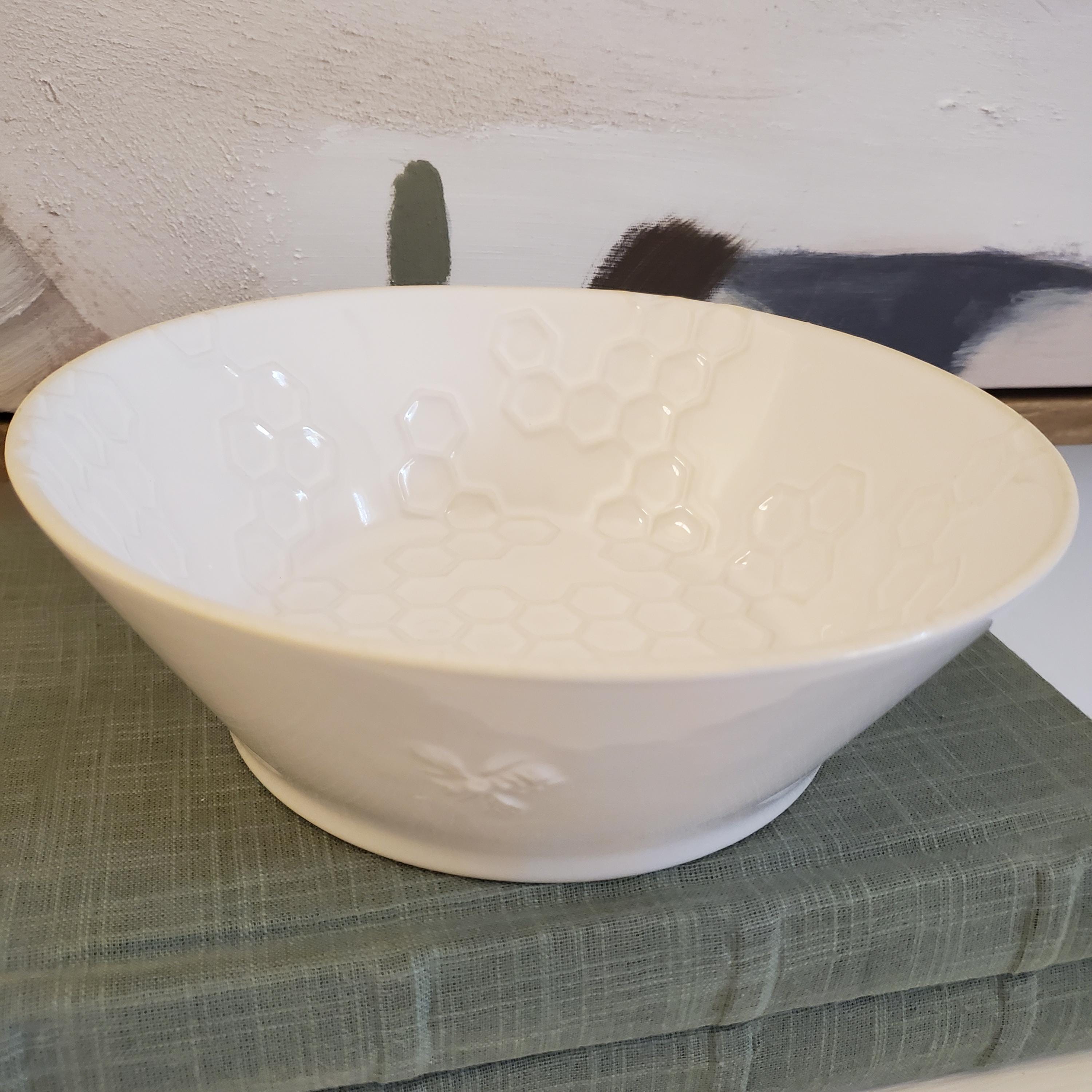 Vintage Tiffanys and Co Bowls - Etsy