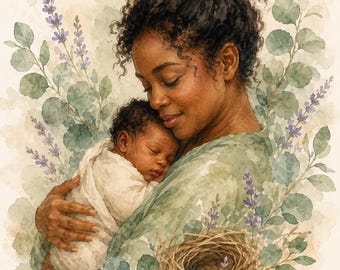Guide sur l'attachement du nouveau-né | Activités pour renforcer le lien affectif avec bébé et développer la confiance (mois 0-3)