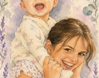 Célébrer qui je suis | Guide de développement du bébé de 9 à 12 mois | Activités pour développer la personnalité et la connexion de bébé | Éducation parentale basée sur la relation (PDF)
