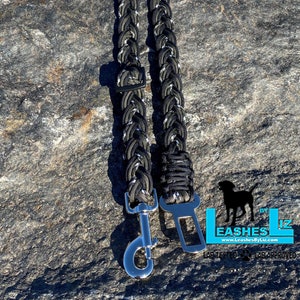 Adjustable Seat Belt for Dogs-Dark Knight