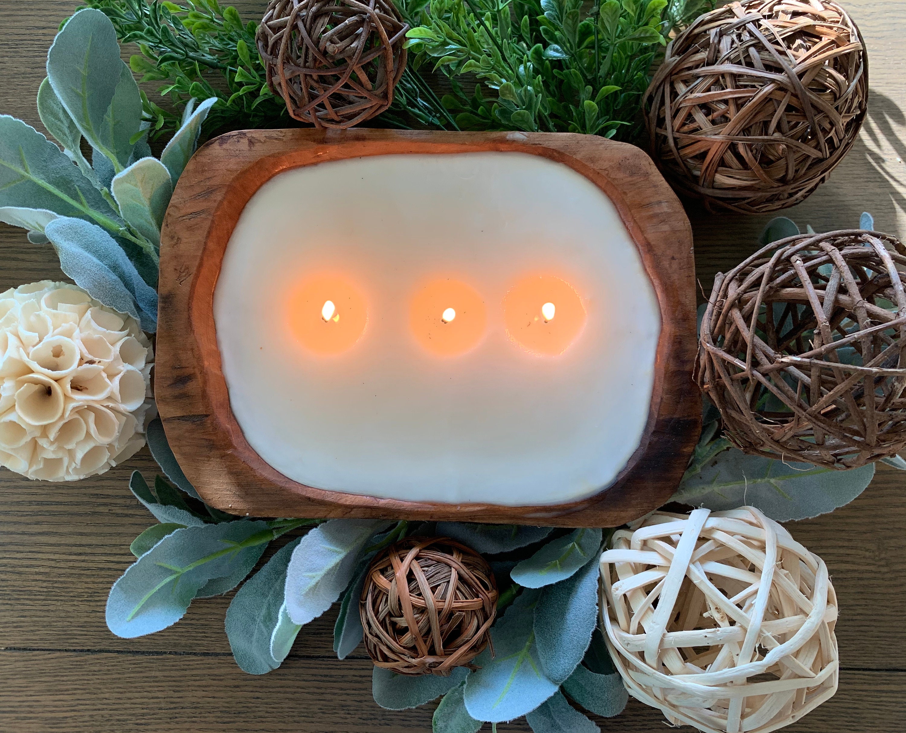 Farm Stand Banana Bread Farm Stand Banana Bread