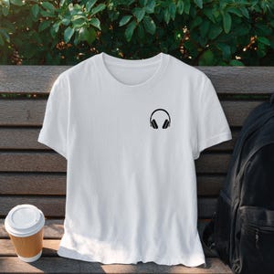 Maglietta Code Whisperer, maglietta divertente per sviluppatori di software, maglietta umoristica sulla programmazione, maglietta tecnica con tasca, regalo IT minimalista