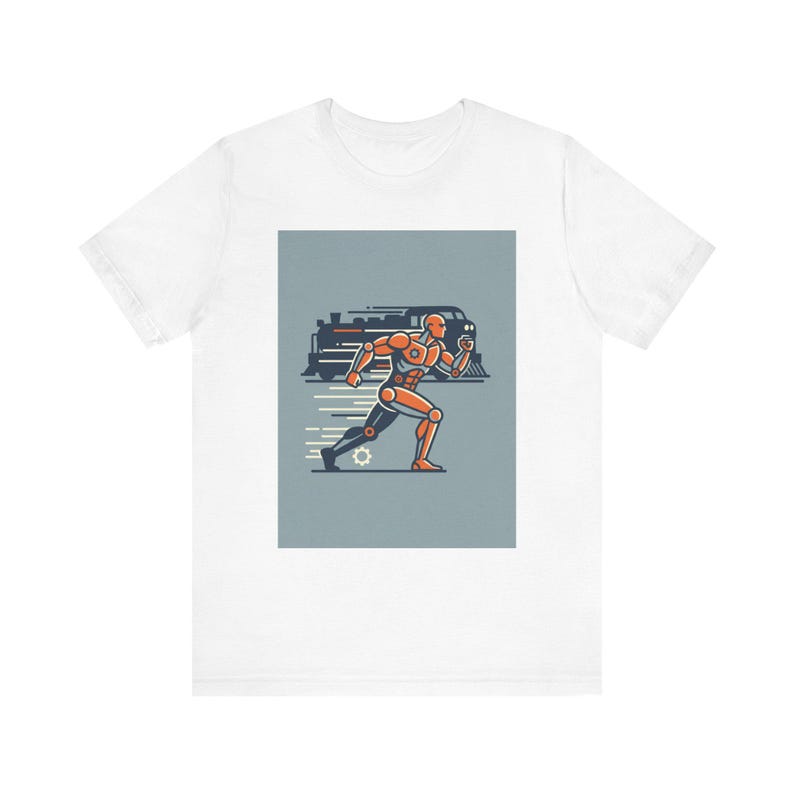 Train Insane Or Remain The Same T-Shirt | Gym Rat Workout Shirt | Fitness Motivation Tee image 1