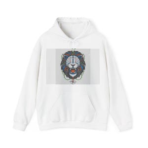 Stay Hungry Stay Foolish Sweatshirt, Steve Jobs Quote Motivational Apparel, Inspirational Gift, Entrepreneur Clothing, U image 1