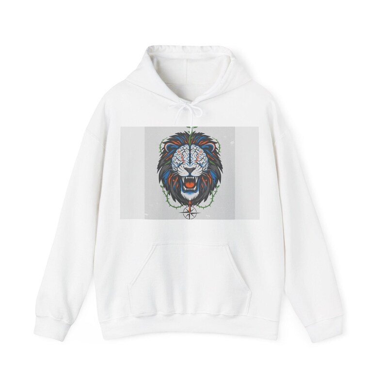 Stay Hungry Stay Foolish Sweatshirt, Steve Jobs Quote Motivational Apparel, Inspirational Gift, Entrepreneur Clothing, U image 1