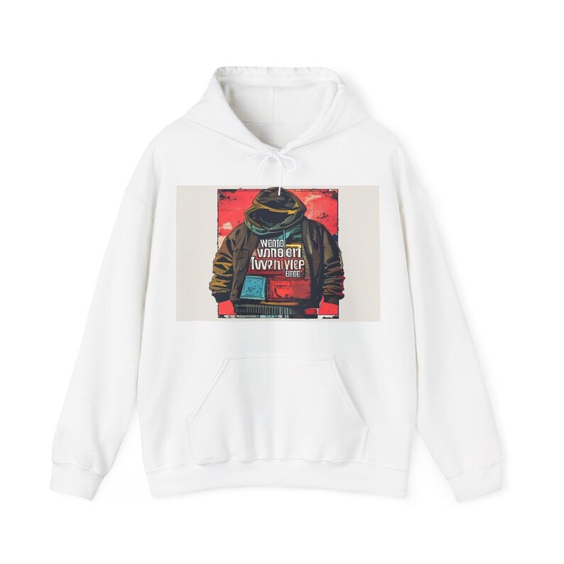 Wander Often Wonder Always Sweatshirt, Nature Lover Gift, Hiking Pullover, Adventure Apparel, Mountain Trail Crewneck image 1