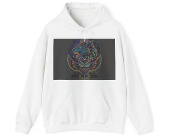 Stay Hungry Stay Foolish Hoodie - Motivational Quote Apparel, Inspirational Sweatshirt, Entrepreneur Gift, Steve Jobs Qu