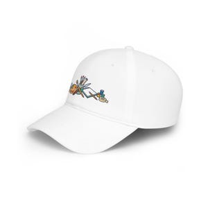 Paintbrush Artist Studio - Cap image 2
