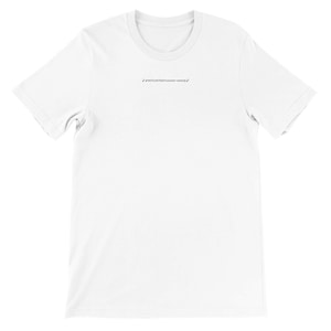 Arbeitszeitbetrug T-Shirt – Lustiges Büro Meme Shirt mit Spruch, Geschenk für Kollegen und Kolleginnen