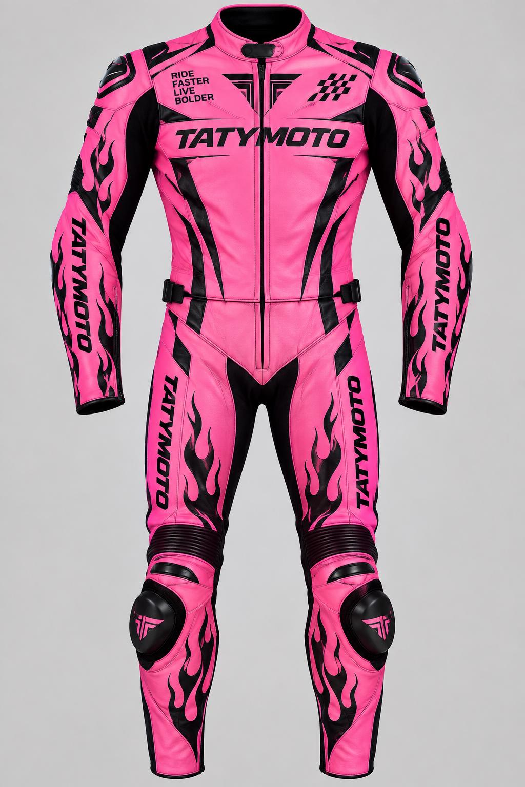 Zx6r pink - Etsy 日本