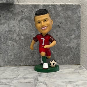 クリスティアーノ ロナウド ヘッド C・ロナウドの超絶オーバーヘッド