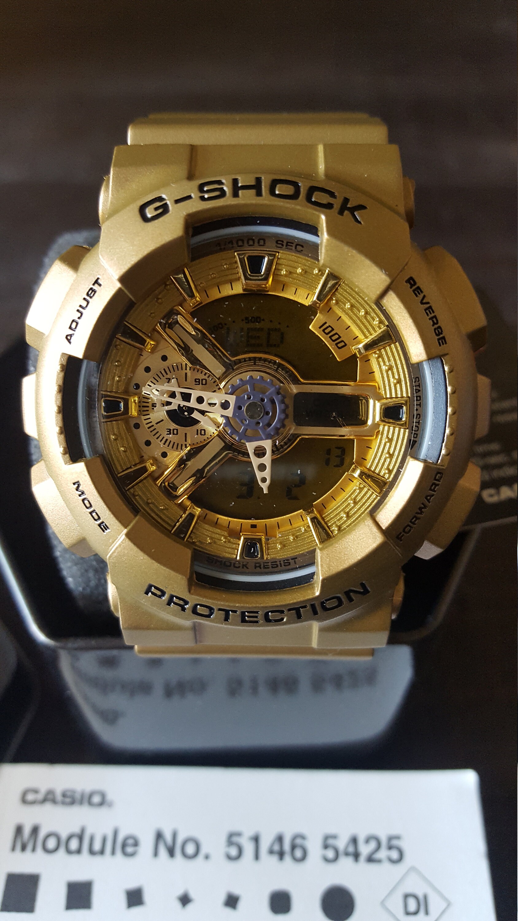 cartier 750 60 ring