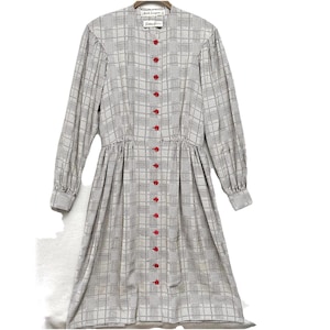 neiman marcus shirt dress T Shirt Dress