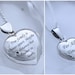 see more listings in the LOCKETS / ENGRAVED section