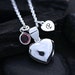 see more listings in the LOCKETS / ENGRAVED section