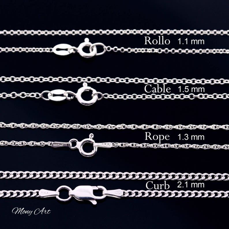 Choose chain Oval lockets Silver Flowers Locket. solid sterling silver Filigree locket necklace Personalized Locket Personalized Charms