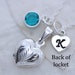 see more listings in the LOCKETS / ENGRAVED section