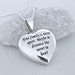 see more listings in the LOCKETS / ENGRAVED section