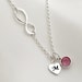 see more listings in the FRIEND/SISTER/BRIDESMAID section